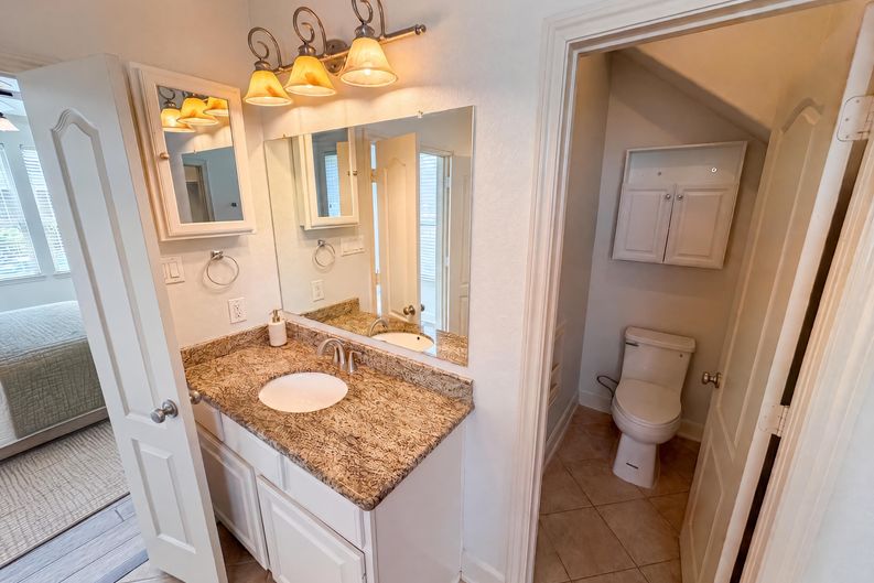 Photo 16 of 36 of 15822 Maple Shores Dr, Houston, TX