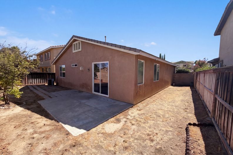 Photo 30 of 32 of 38129 Floricita St, Murrieta, CA