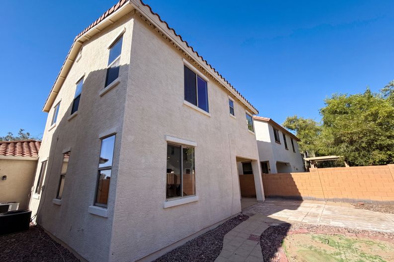 Photo 20 of 38 of 3769 E Flamingo Way, Gilbert, AZ