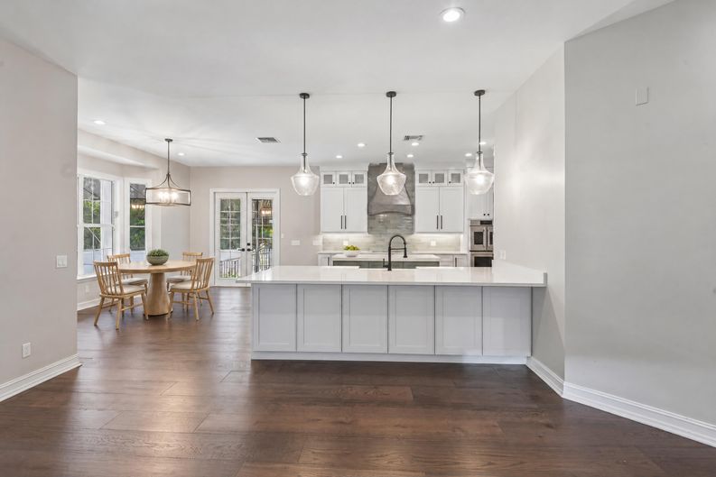 Photo 43 of 62 of 5105 W Neptune Way, Tampa, FL