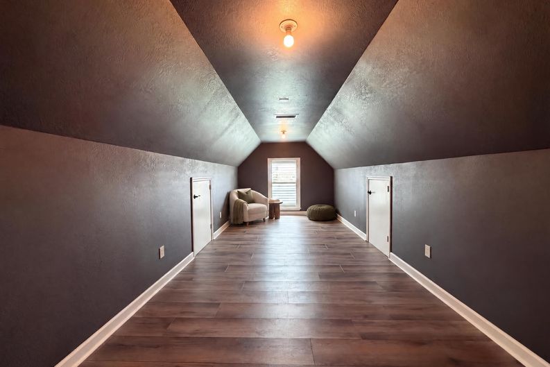 Photo 20 of 24 of 40406 Mostyn Dr, Magnolia, TX