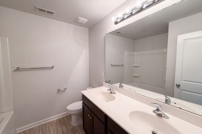 Photo 12 of 21 of 1554 Gaston Mountain Dr, Dallas, NC