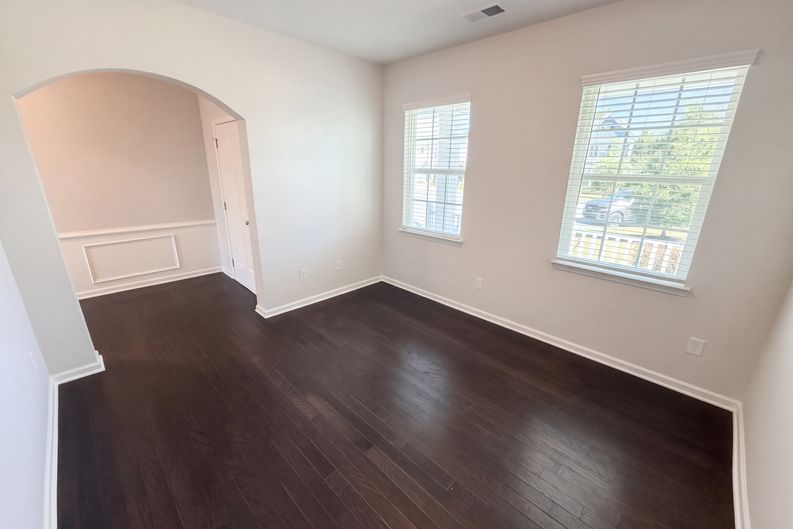 Photo 9 of 29 of 6219 Shumard Oak Way, Fort Mill, SC