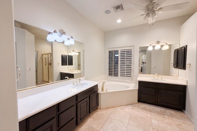 Photo 24 of 40 of 12007 N 138th St, Scottsdale, AZ