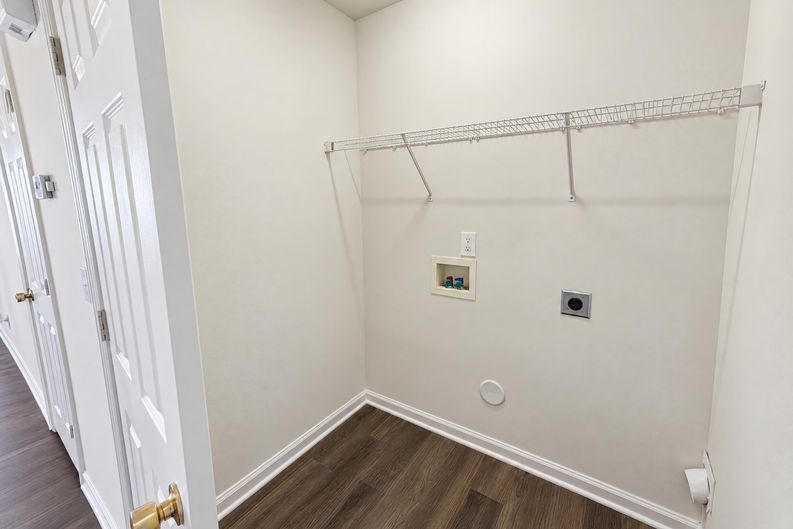 Photo 17 of 19 of 8603 Berrybrook Ln, Charlotte, NC
