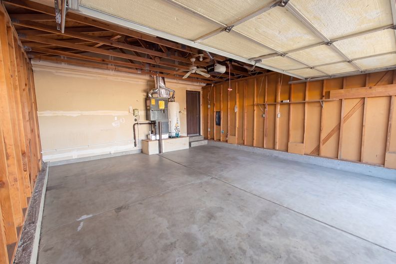 Photo 13 of 19 of 8355 Cub Ct, Reno, NV
