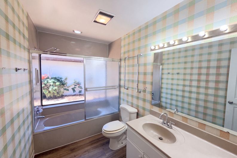 Photo 16 of 22 of 109 Tuxford Dr, Haines City, FL