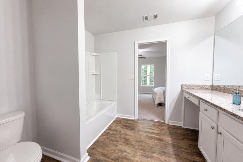 Photo 17 of 27 of 8618 Blair Ct, Douglasville, GA