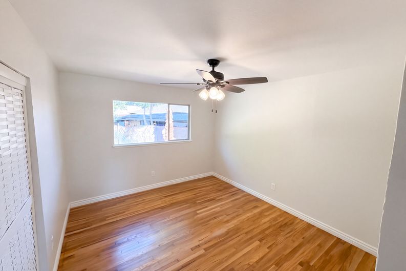 Photo 9 of 26 of 6623 Eva Pl, Riverside, CA