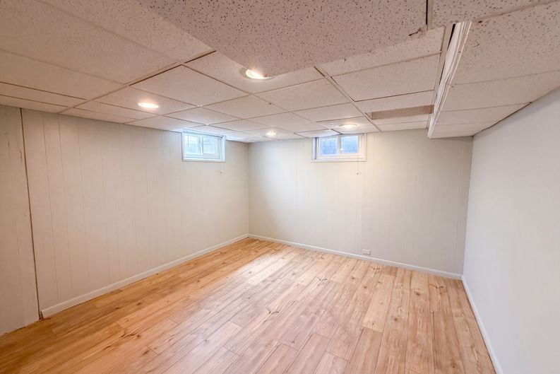 Photo 20 of 29 of 3352 W Aksarben Ave, Littleton, CO