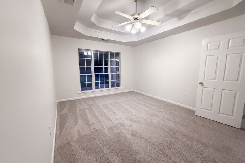 Photo 4 of 15 of 210 Hidden Cove Cir, Pelham, AL