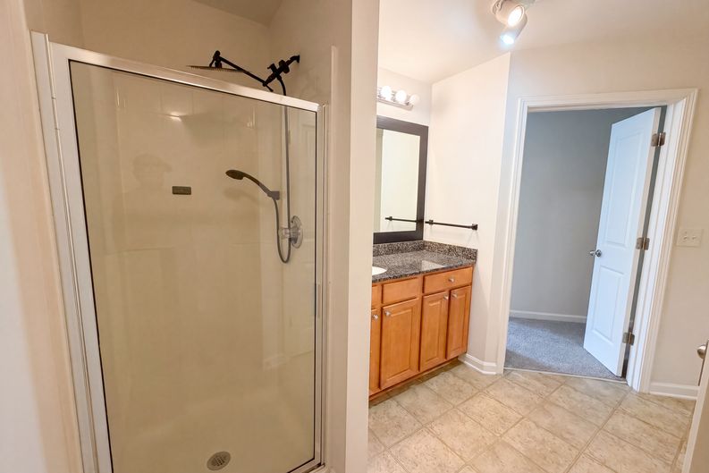 Photo 19 of 32 of 471 Tufton Trl SE, Atlanta, GA