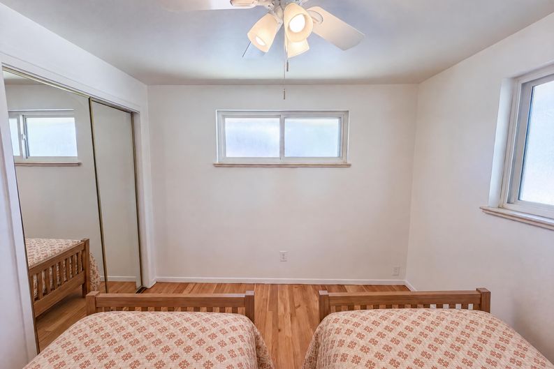 Photo 17 of 28 of 5667 Johnson St, Arvada, CO