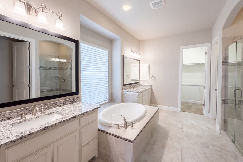 Photo 10 of 23 of 965 Touchstone Rd, Frisco, TX