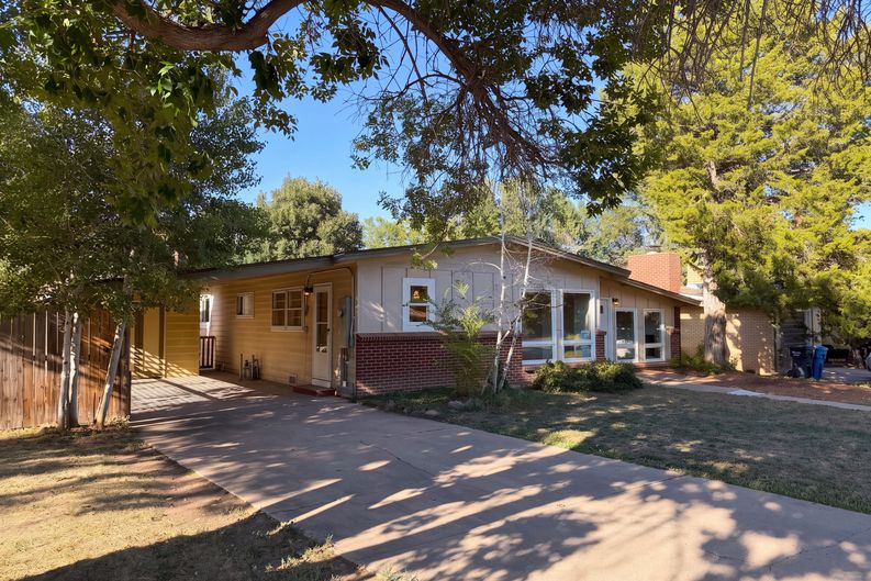 Photo 7 of 24 of 1320 Westward Dr, Fort Collins, CO