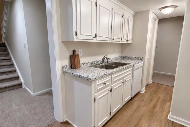 Photo 5 of 23 of 167 Lionsgate Dr, Columbia, SC
