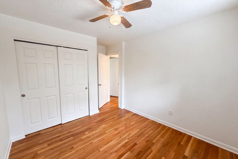 Photo 17 of 22 of 5421 Raritan Way, Denver, CO