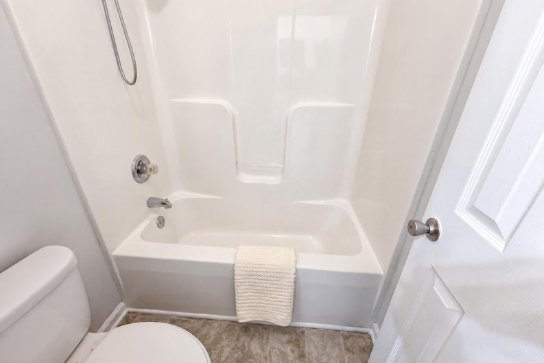 Photo 9 of 43 of 8230 Mossybrook Ln, Douglasville, GA