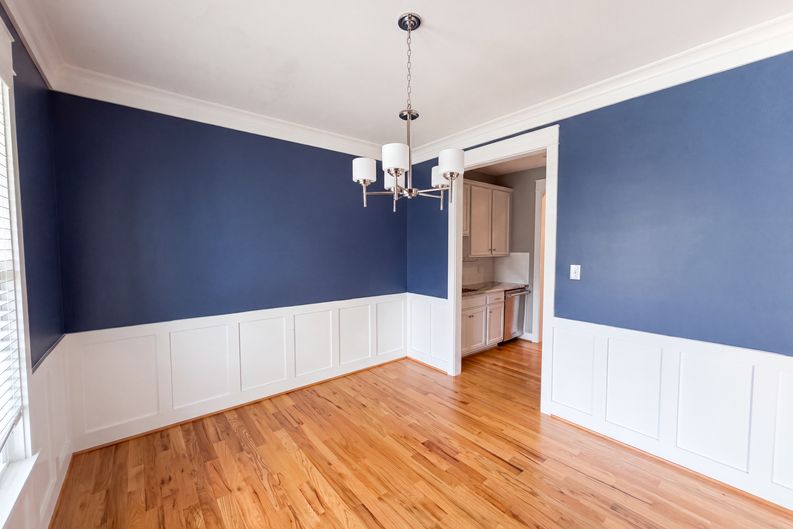Photo 9 of 27 of 3224 Barkham Dr, Midlothian, VA