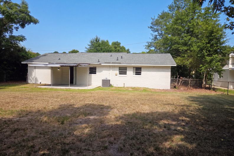 Photo 29 of 38 of 1812 Empress Ave, Augusta, GA