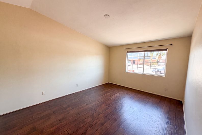 Photo 10 of 21 of 6081 N Curry Ave, Tucson, AZ