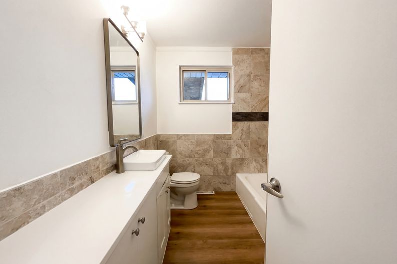 Photo 33 of 49 of 1027 N 1st St, Johnstown, CO