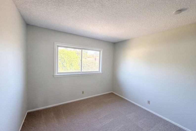 Photo 12 of 33 of 5142 Sumac Ridge Dr, Yorba Linda, CA