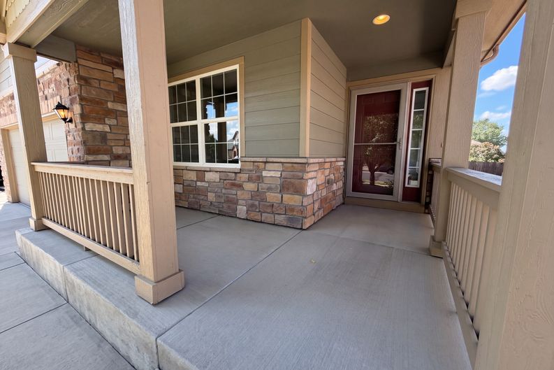 Photo 27 of 31 of 10273 Olathe St, Commerce City, CO
