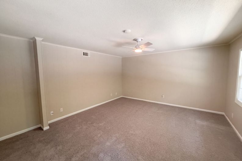 Photo 22 of 29 of 1120 Emerald Dr, Concord, NC