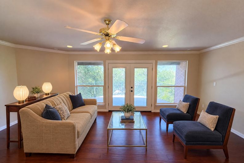 Photo 23 of 29 of 9313 Dosier Cv W, Fort Worth, TX