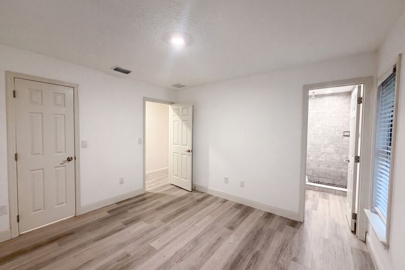 Photo 18 of 26 of 3444 Valeview Dr, Apopka, FL