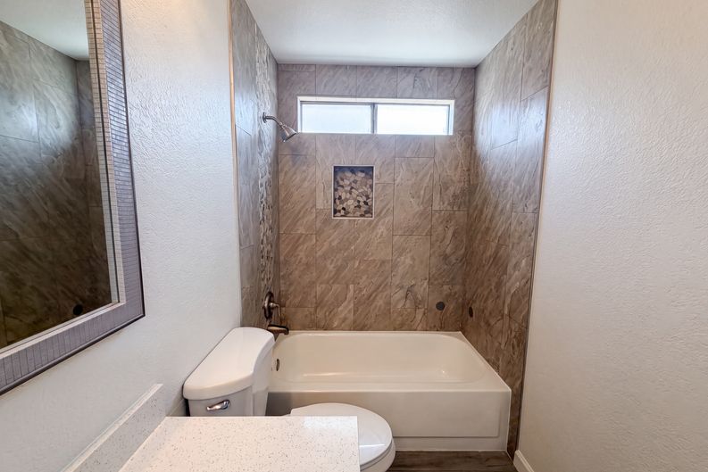 Photo 19 of 22 of 6915 W Cherry Hills Dr, Peoria, AZ