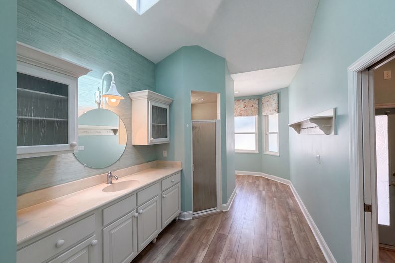 Photo 12 of 31 of 4335 SE 8th St, Ocala, FL