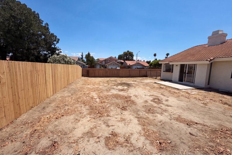 Photo 21 of 23 of 2758 Alne Dr, Hemet, CA