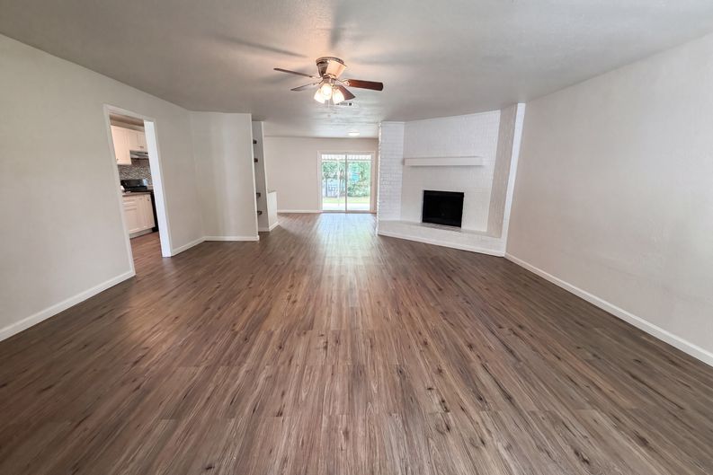 Photo 7 of 18 of 3720 Wingate Dr, Waco, TX