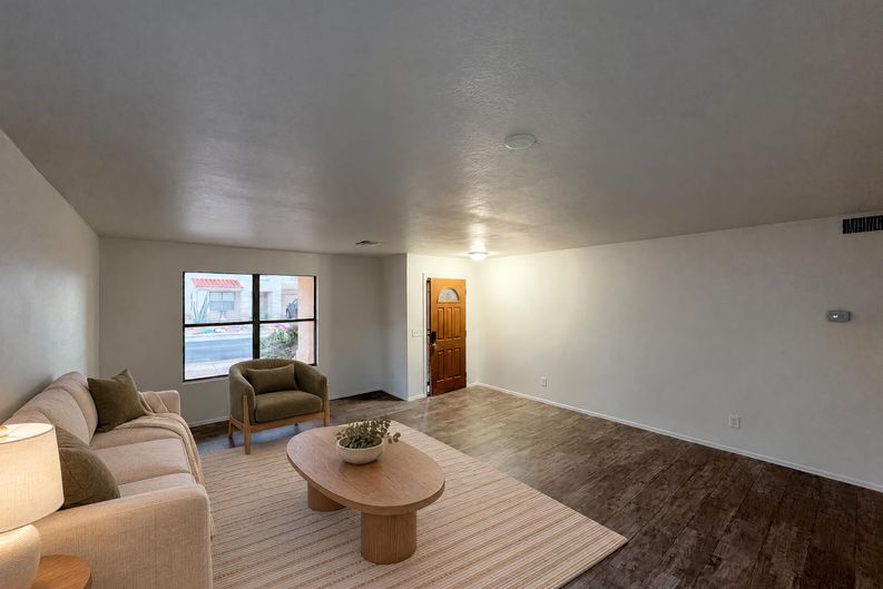 Photo 45 of 54 of 5578 W Shady Grove Dr, Tucson, AZ