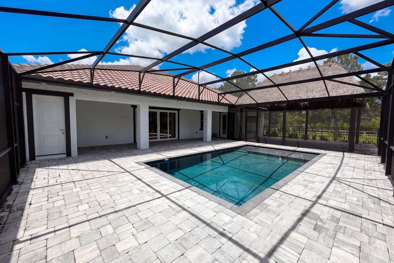 Photo 29 of 37 of 20797 Racine St, Orlando, FL