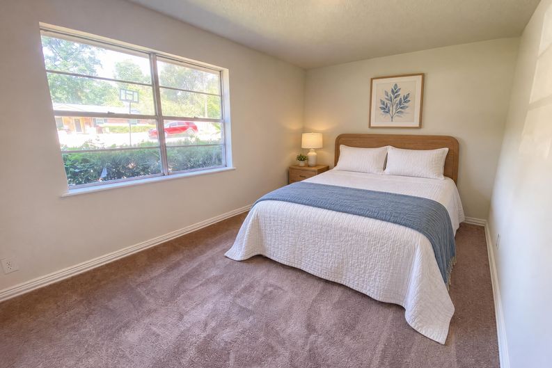Photo 24 of 35 of 1607 Timberline Dr, Henderson, TX