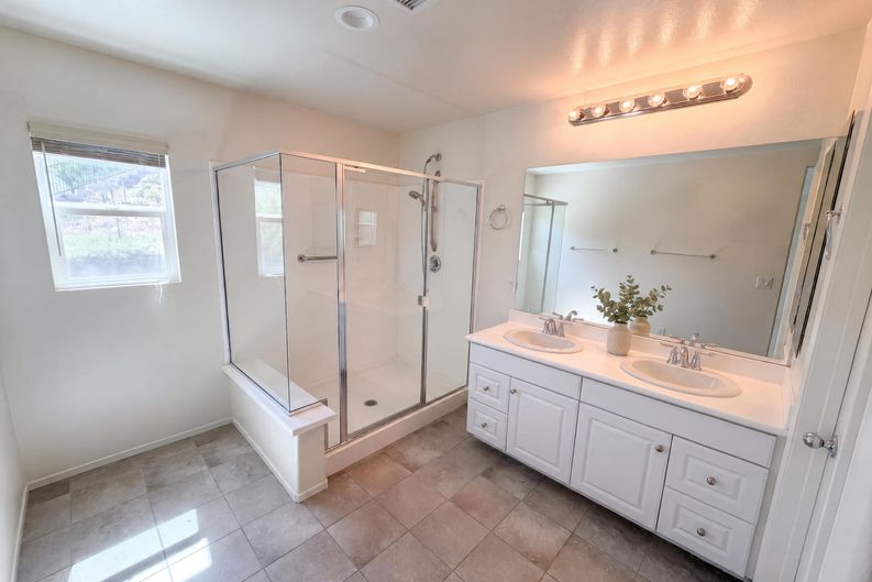 Photo 15 of 23 of 11382 Brewer Dr, Beaumont, CA