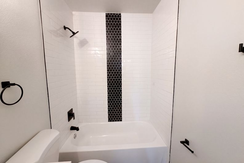 Photo 36 of 51 of 3016 N 47th St, Phoenix, AZ
