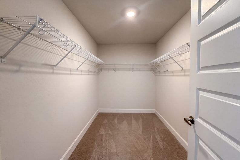 Photo 18 of 33 of 5938 164th Ave E, Parrish, FL