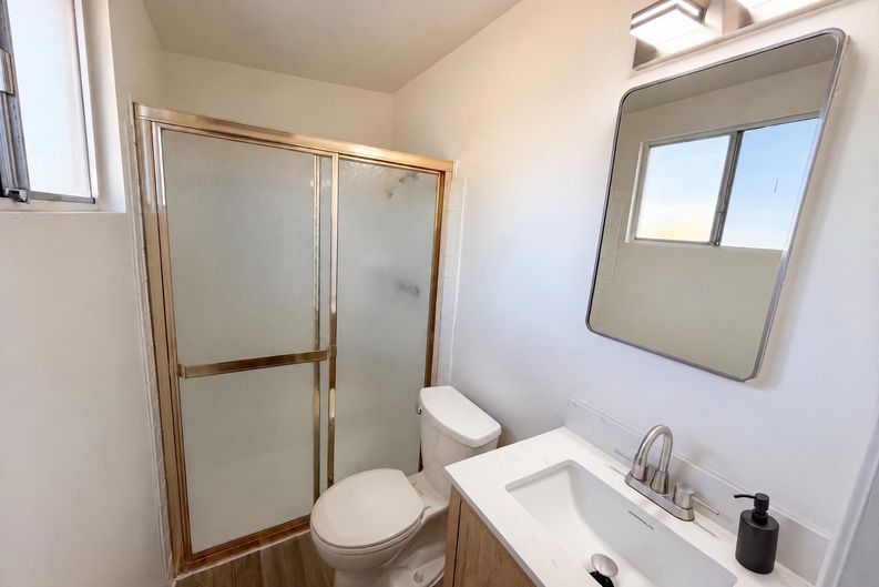 Photo 10 of 19 of 7266 E 29th St, Tucson, AZ