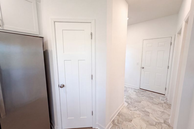 Photo 11 of 42 of 1750 Upper 141st St E, Rosemount, MN