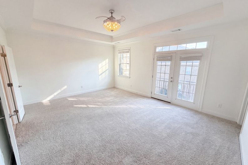 Photo 28 of 44 of 2256 Royal Vineyard Ln SE, Smyrna, GA