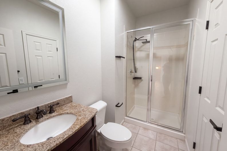 Photo 14 of 52 of 660 Stonemont Ct, Castle Pines, CO