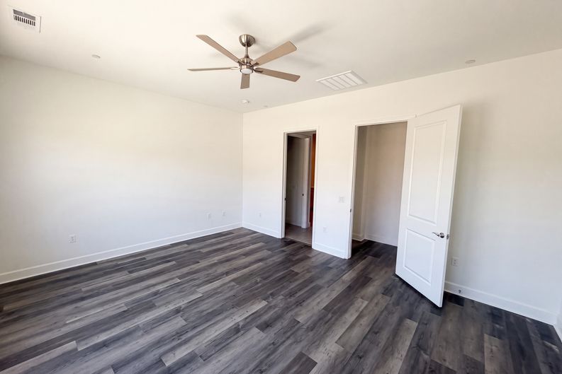 Photo 4 of 43 of 17698 Col Ranch Dr, Riverside, CA