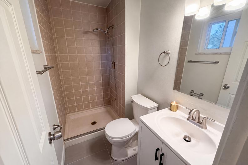 Photo 17 of 24 of 9301 Raleigh Ct, Westminster, CO