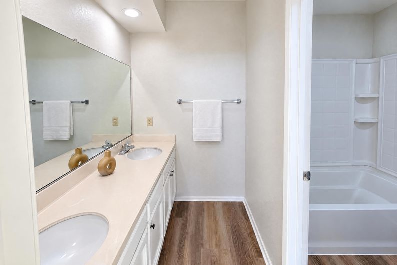 Photo 11 of 14 of 6424 N Beechwood Ave, San Bernardino, CA