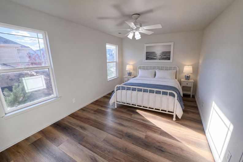Photo 30 of 54 of 5406 S Fultondale Way, Aurora, CO
