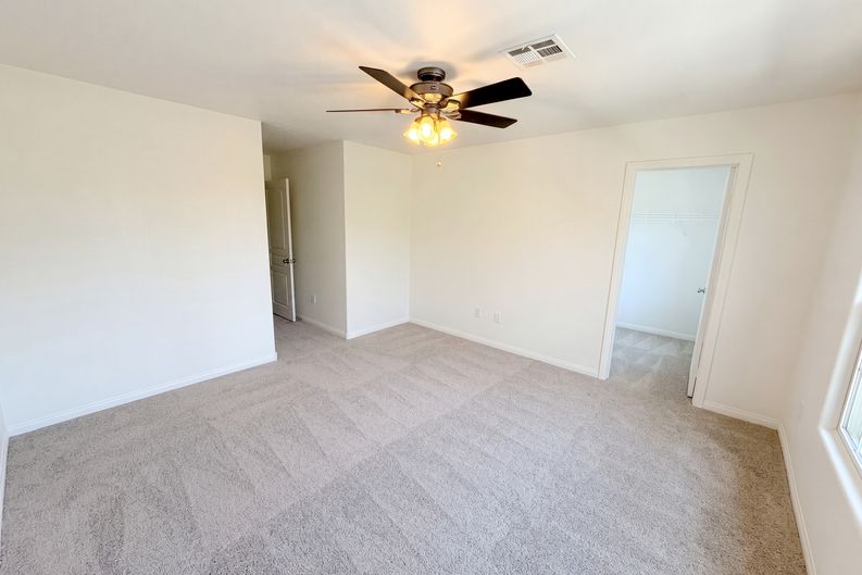 Photo 20 of 27 of 4220 Iris Pearl Ave, North Las Vegas, NV